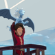 The Dragon Prince